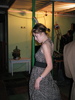 img 6285-800