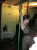img 6286-800