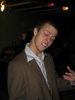 img 6287-800