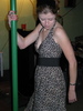img 6288-800