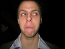 img 6289-800