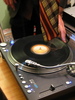 img 6291-800