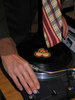 img 6292-800