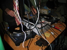 img 6293-800