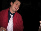 img 6294-800