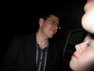 img 6295-800