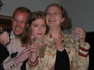 img 6296-800