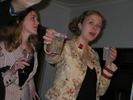 img 6297-800