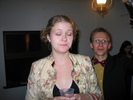 img 6298-800