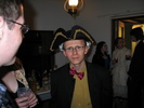 img 6299-800