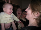 img 6301-800