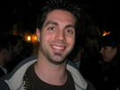 img 6304-800