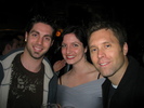 img 6305-800