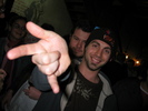 img 6307-800
