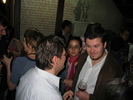 img 6308-800