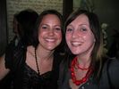 img 6309-800