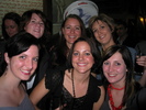 img 6311-800