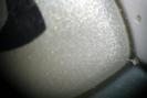 img 0592-1024