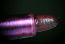 img 0593-1024