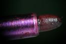 img 0594-1024