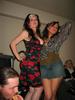 img 6561-800