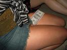 img 6571-800