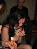 img 6572-800