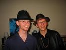 img 6577-800