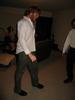 img 6599-800