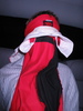 img 7154-800