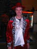 img 7157-800
