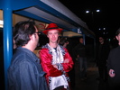 img 7158-800