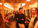 img 7159-800