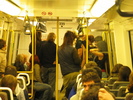img 7160-800