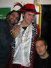 img 7161-800
