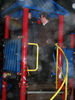 img 7164-800