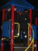 img 7165-800