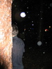 img 7168-800