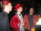 img 7170-800