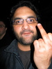 img 7171-800