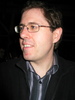 img 7172-800