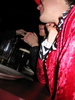 img 7173-800