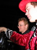 img 7174-800