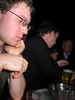 img 7175-800