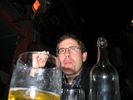 img 7176-800