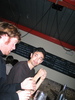 img 7179-800