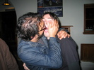 img 7181-800
