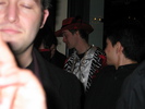 img 7186-800