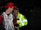 img 7187-800