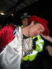 img 7188-800